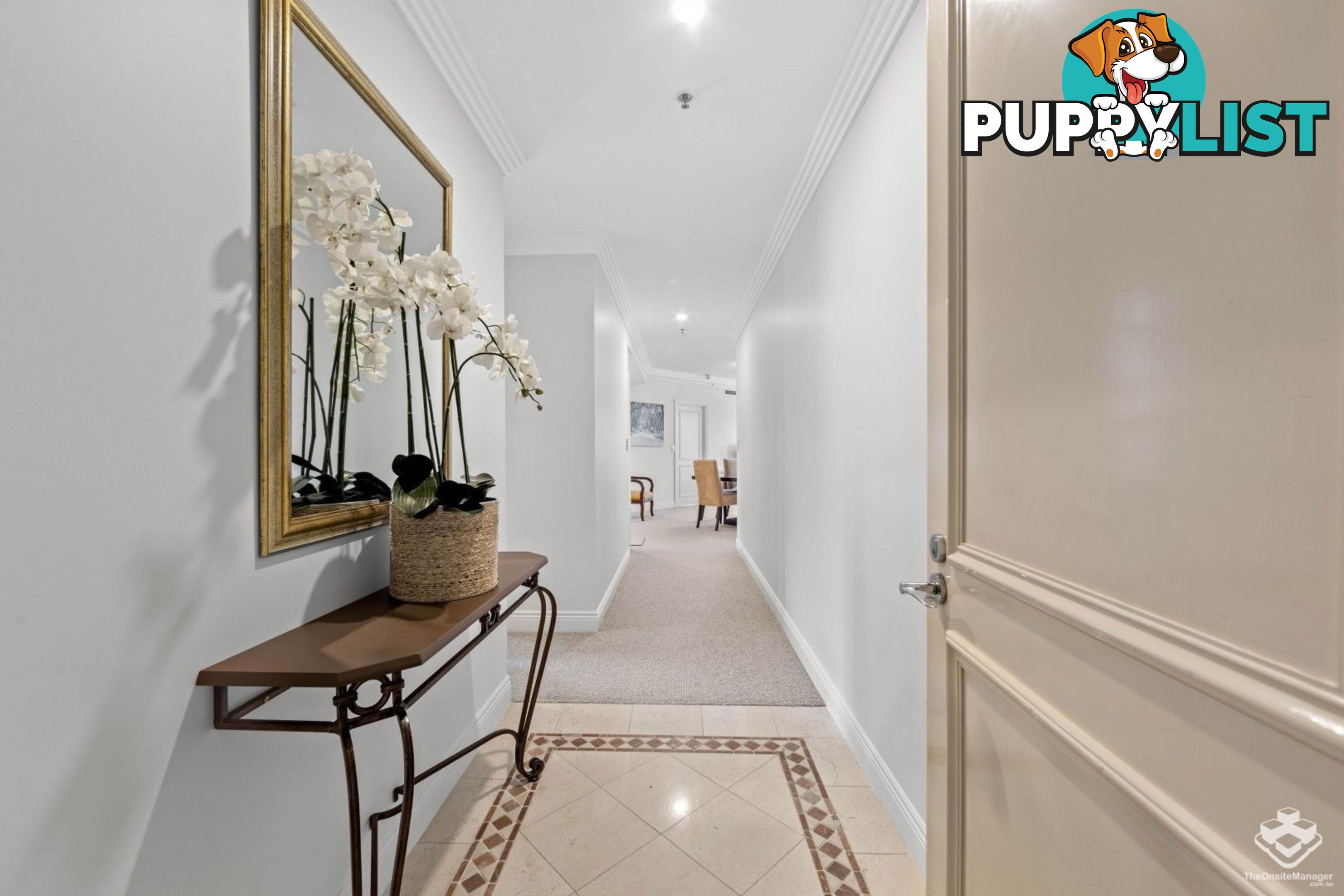 ID:21086764 32 Macrossan Street Brisbane City QLD 4000