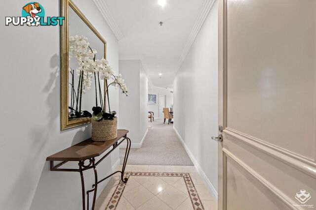 ID:21086764 32 Macrossan Street Brisbane City QLD 4000