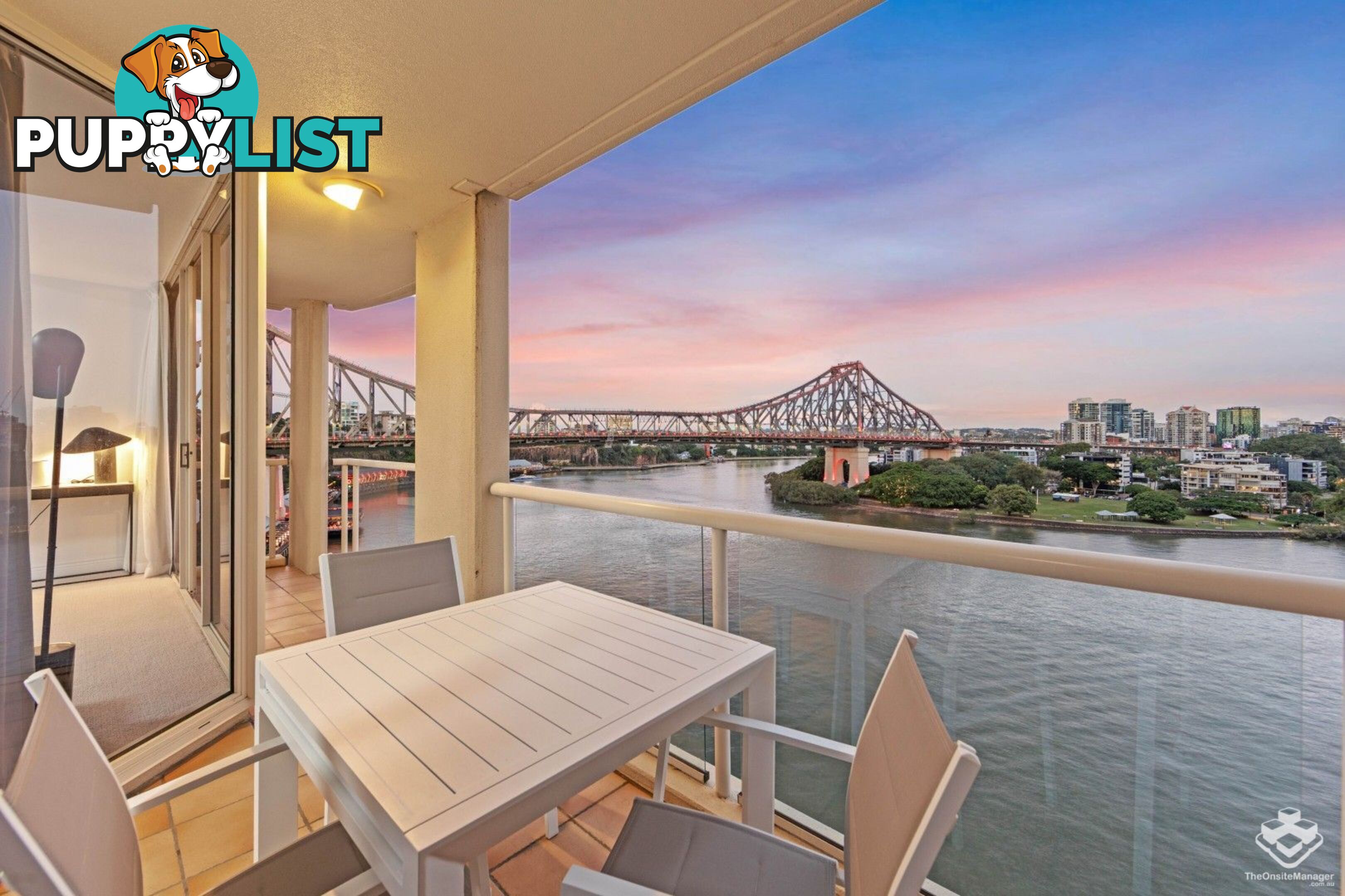 ID:21086764 32 Macrossan Street Brisbane City QLD 4000