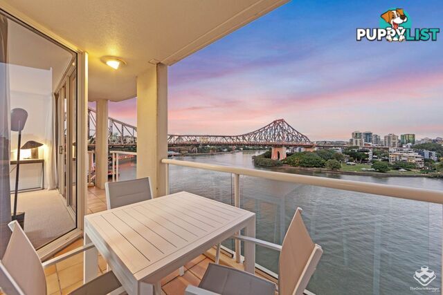 ID:21086764 32 Macrossan Street Brisbane City QLD 4000