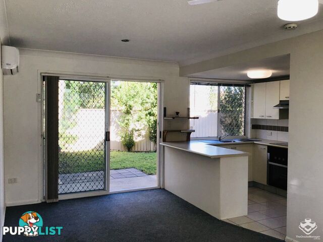 ID:21142549/ 50 St Kevins Avenue Benowa QLD 4217