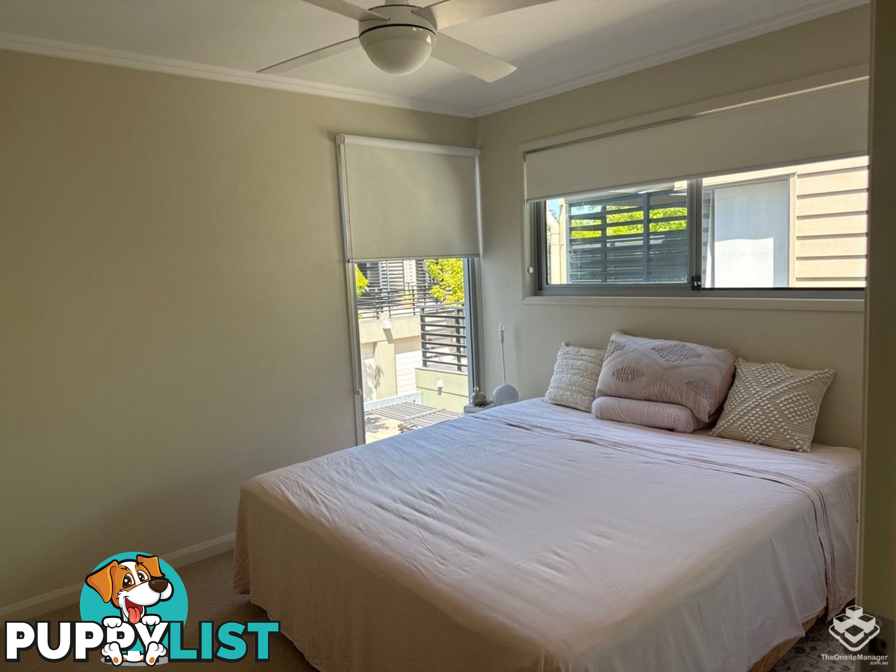 U16 / 123 Barrack Road Cannon Hill QLD 4170