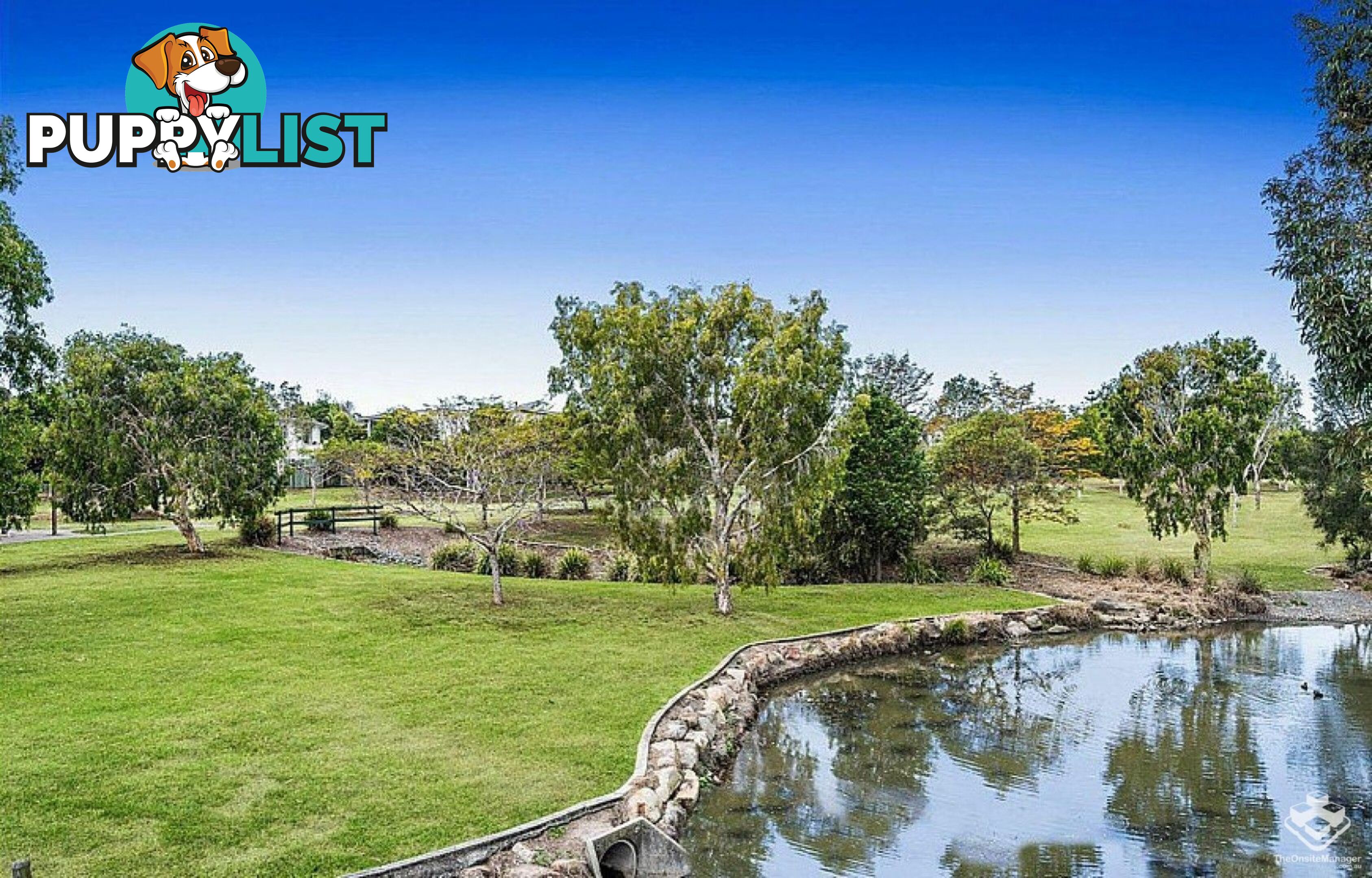 U16 / 123 Barrack Road Cannon Hill QLD 4170