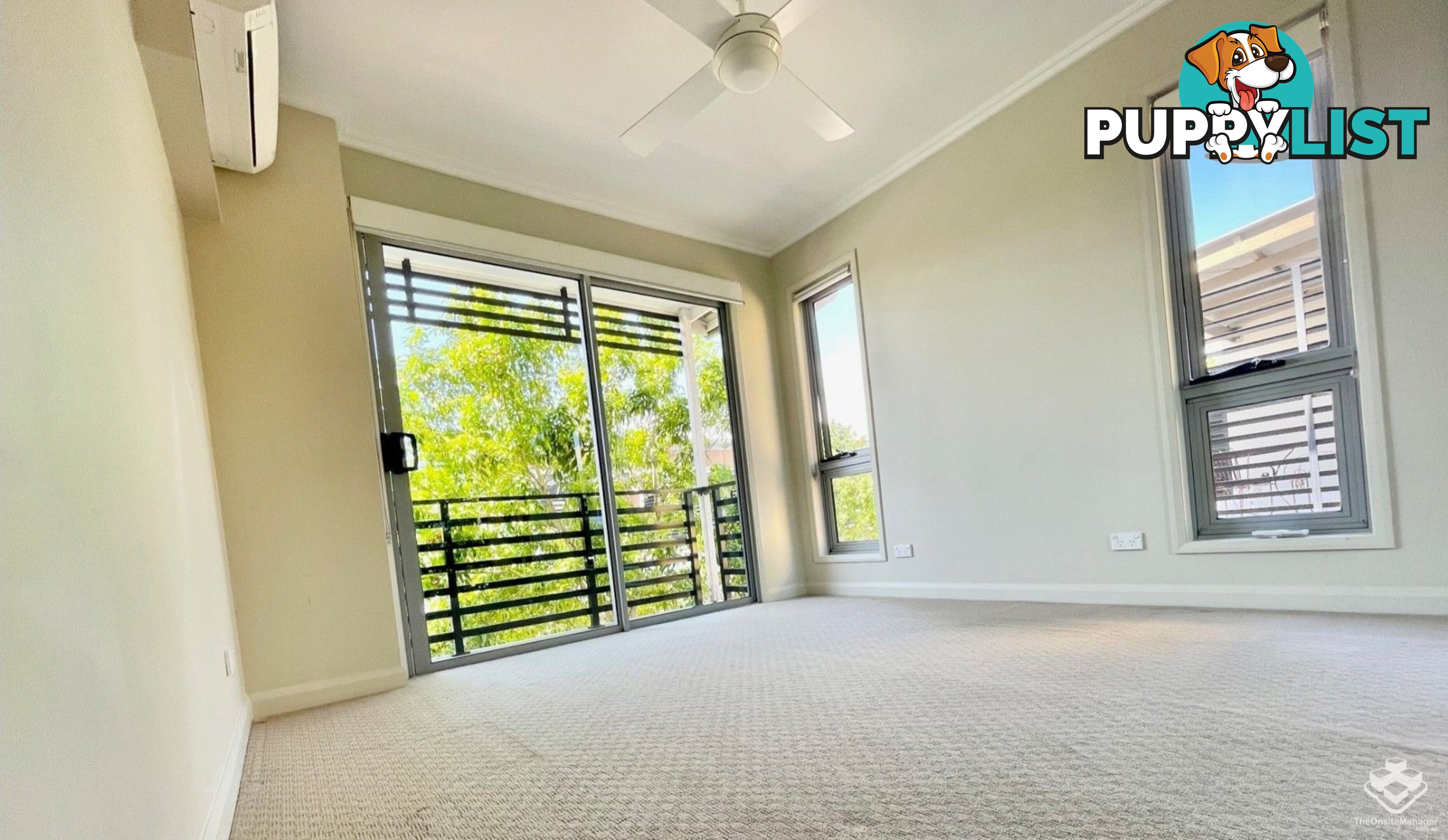 U16 / 123 Barrack Road Cannon Hill QLD 4170