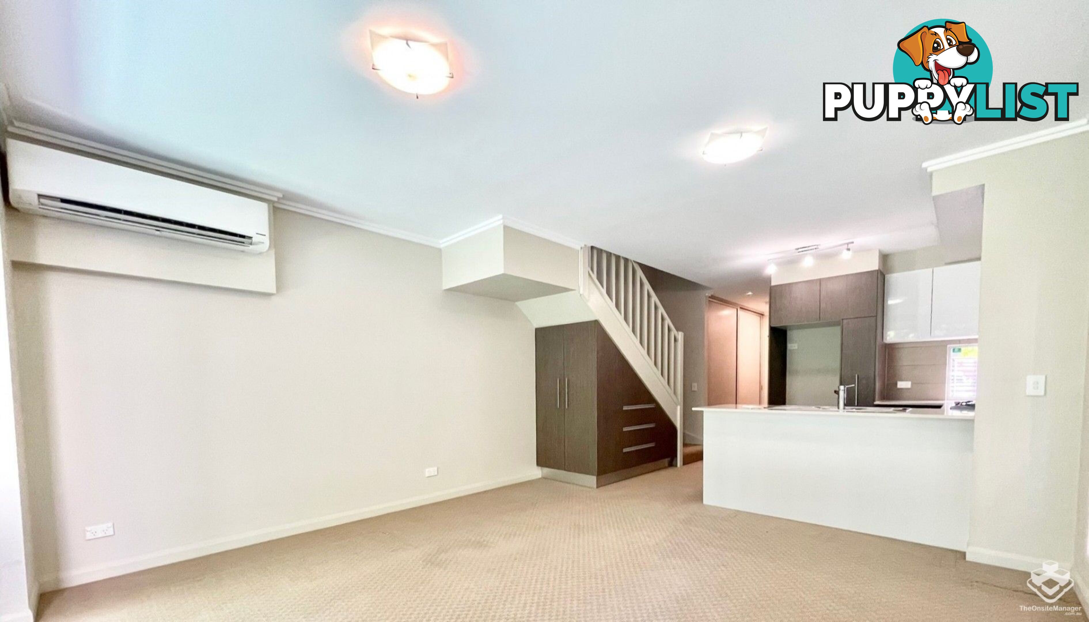 U16 / 123 Barrack Road Cannon Hill QLD 4170