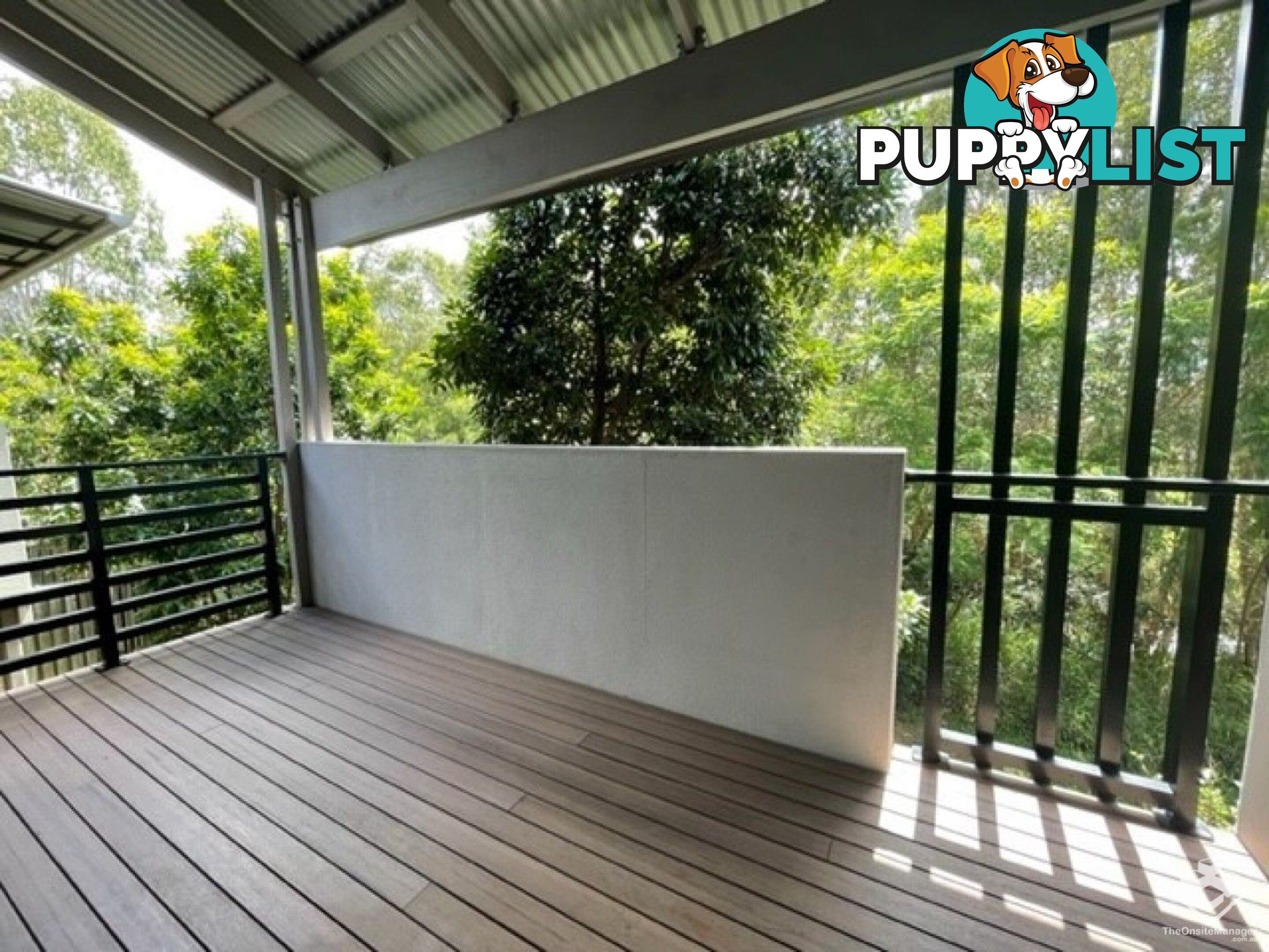 U16 / 123 Barrack Road Cannon Hill QLD 4170