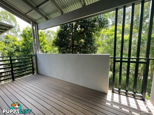 U16 / 123 Barrack Road Cannon Hill QLD 4170