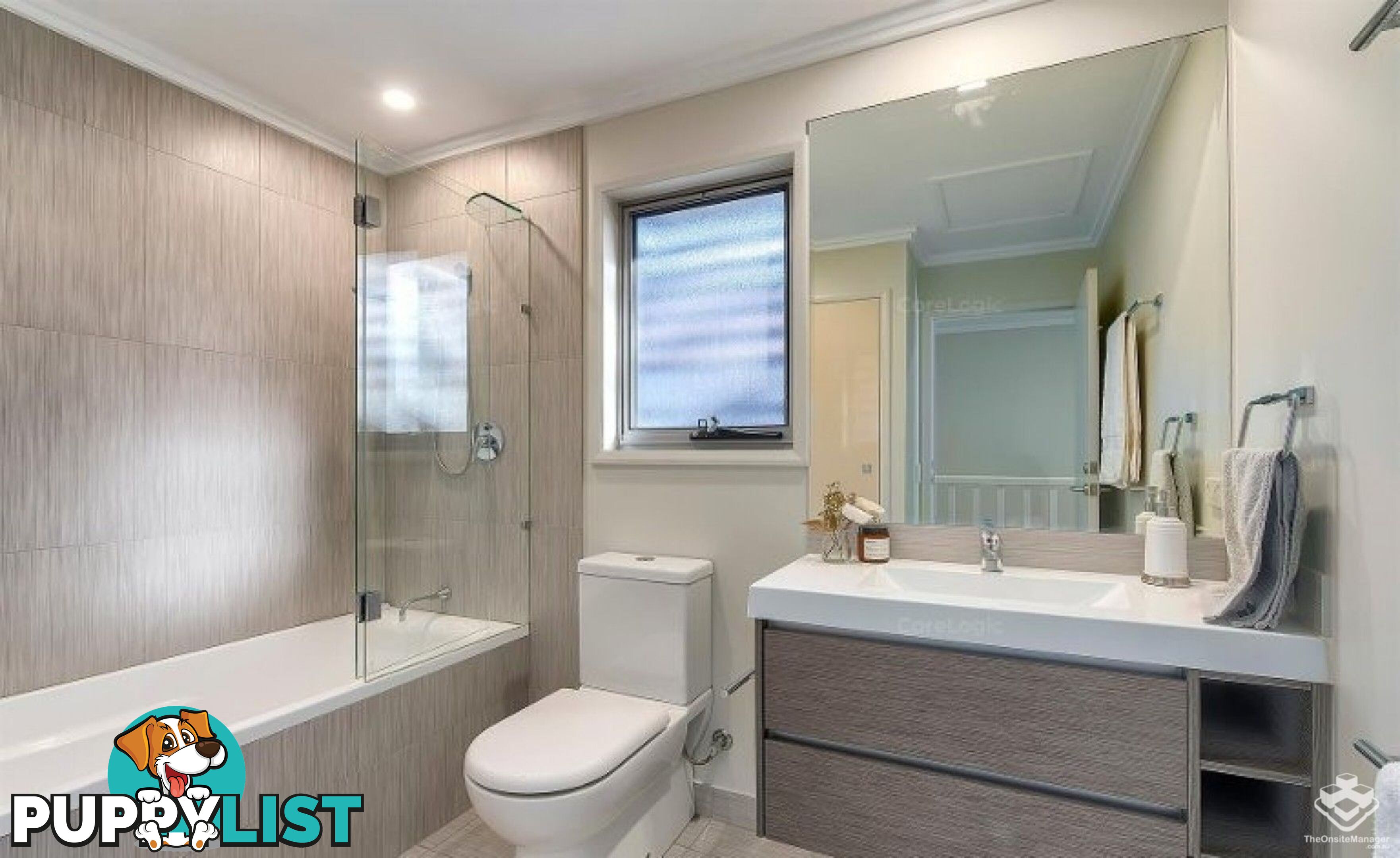 U16 / 123 Barrack Road Cannon Hill QLD 4170