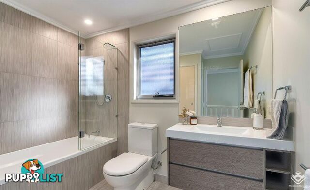 U16 / 123 Barrack Road Cannon Hill QLD 4170