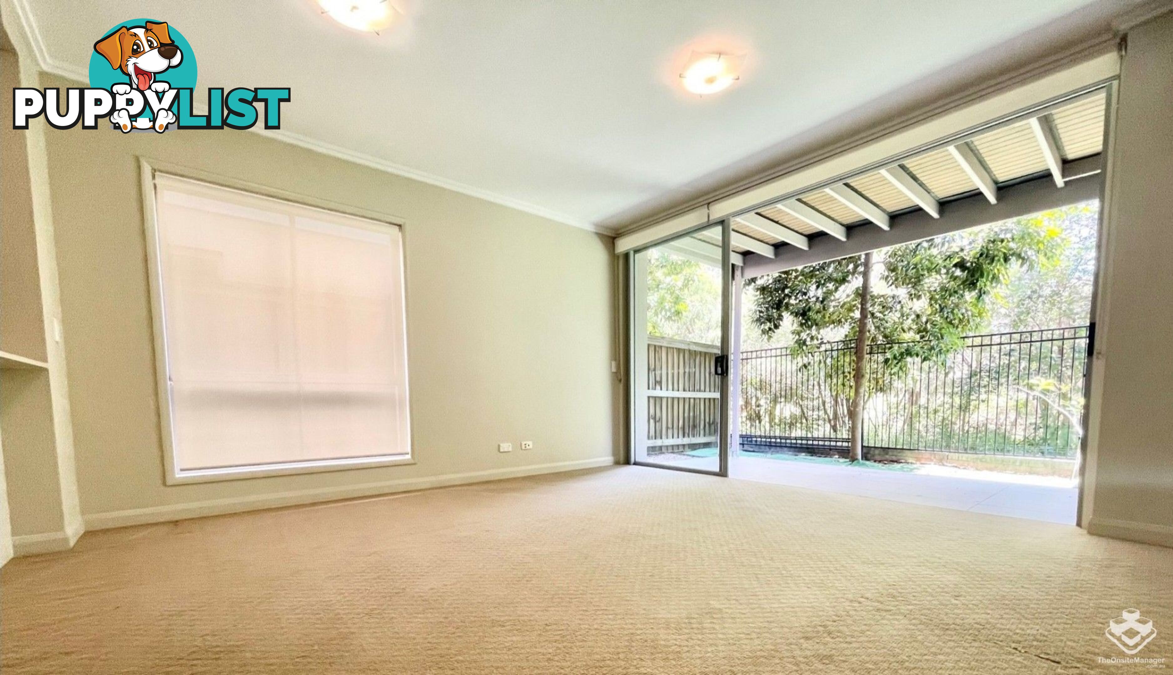 U16 / 123 Barrack Road Cannon Hill QLD 4170
