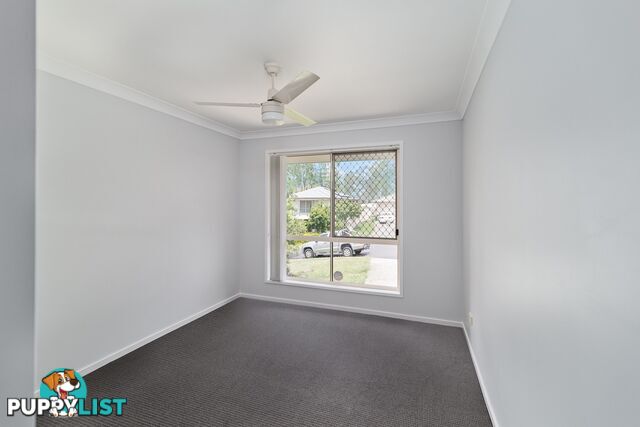 23 Zuleikha Drive Underwood QLD 4119