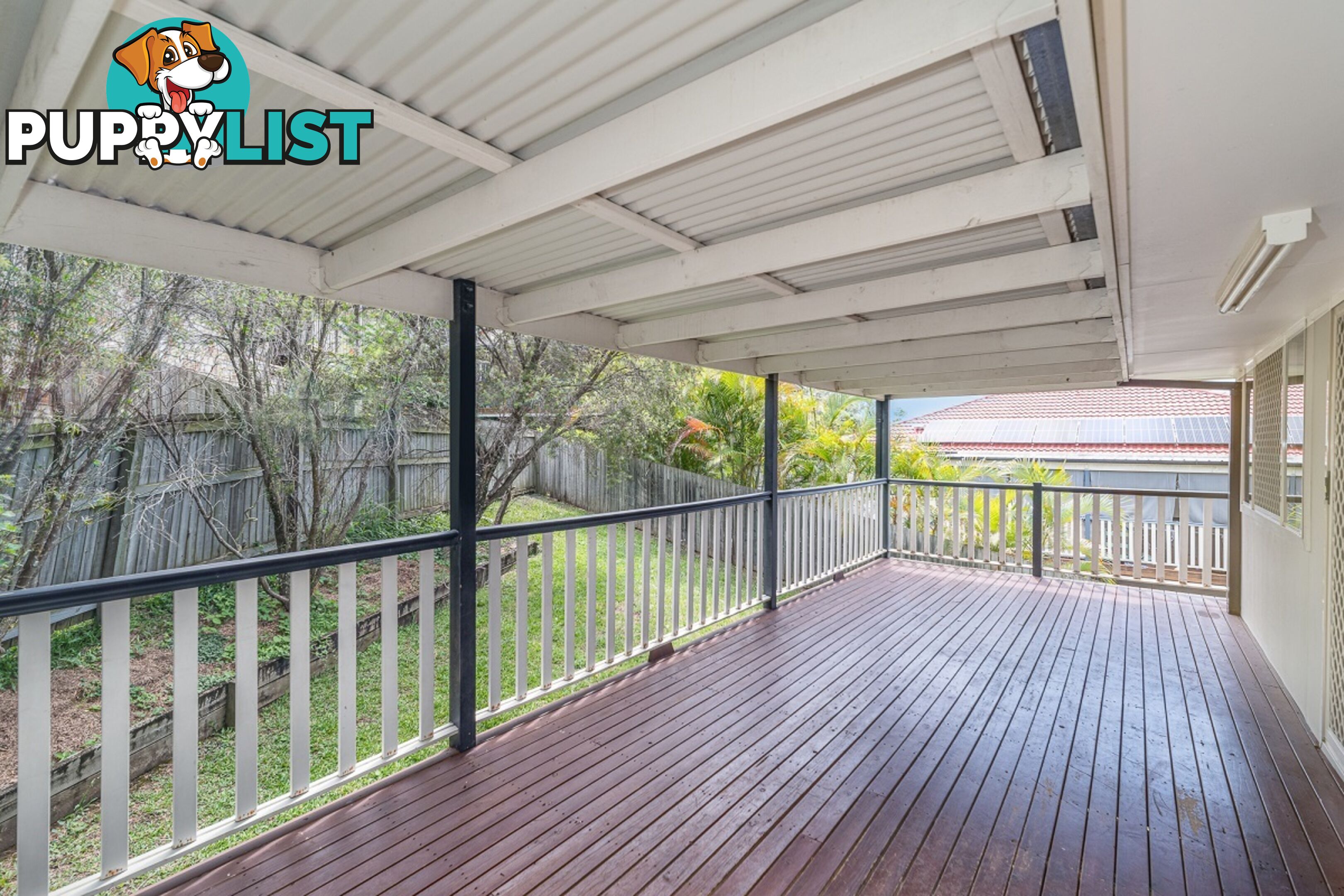 23 Zuleikha Drive Underwood QLD 4119