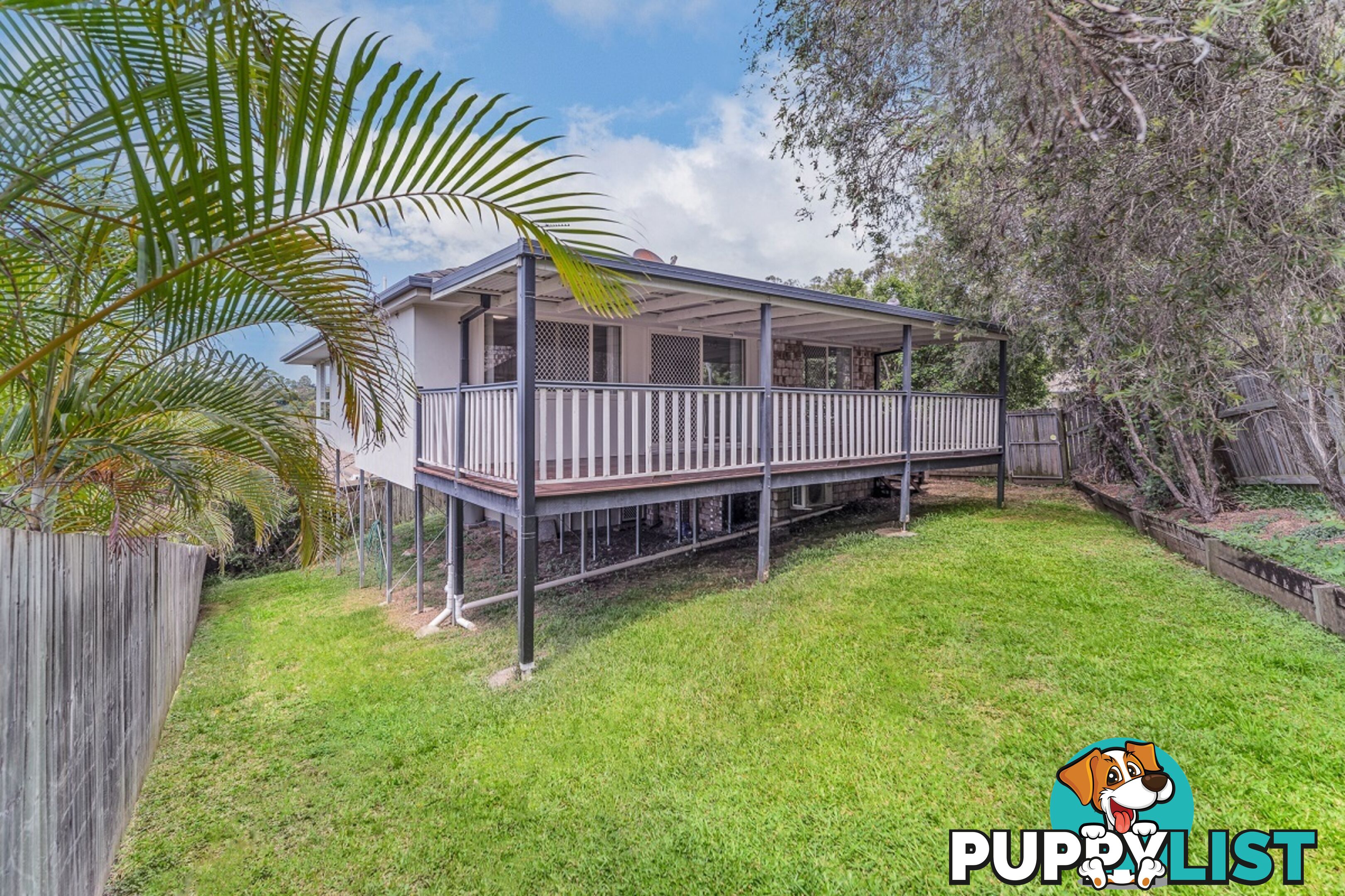 23 Zuleikha Drive Underwood QLD 4119