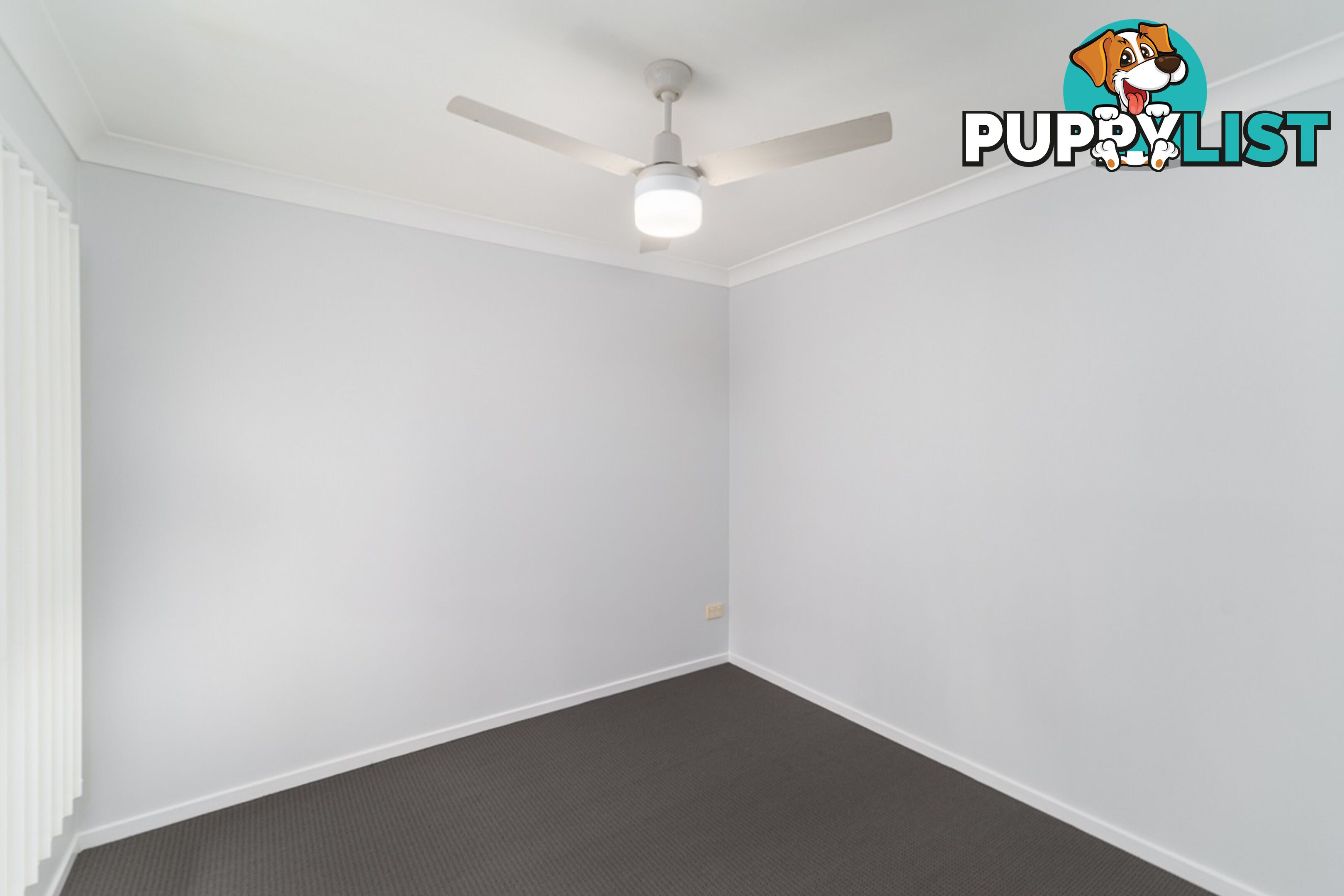 23 Zuleikha Drive Underwood QLD 4119