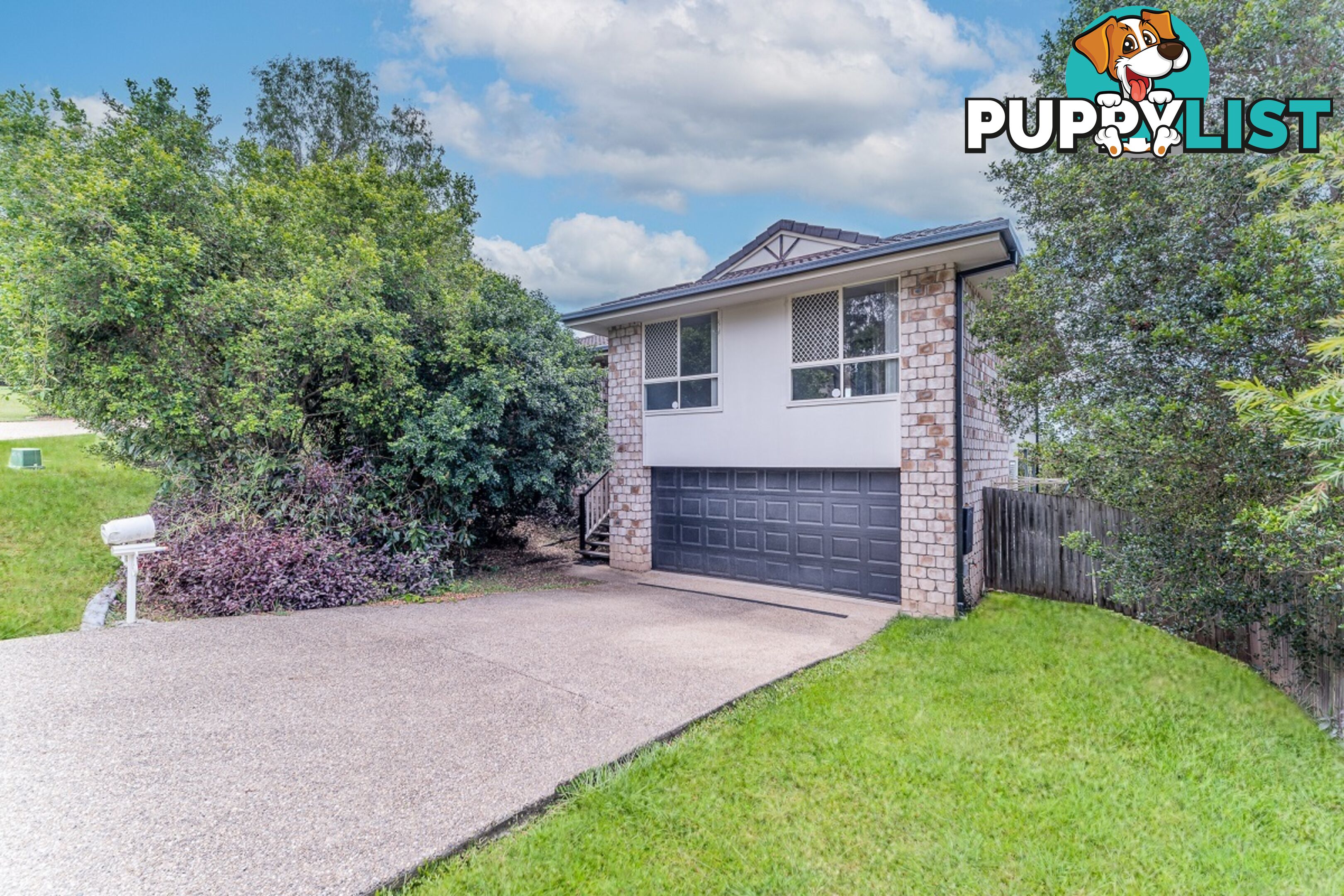 23 Zuleikha Drive Underwood QLD 4119