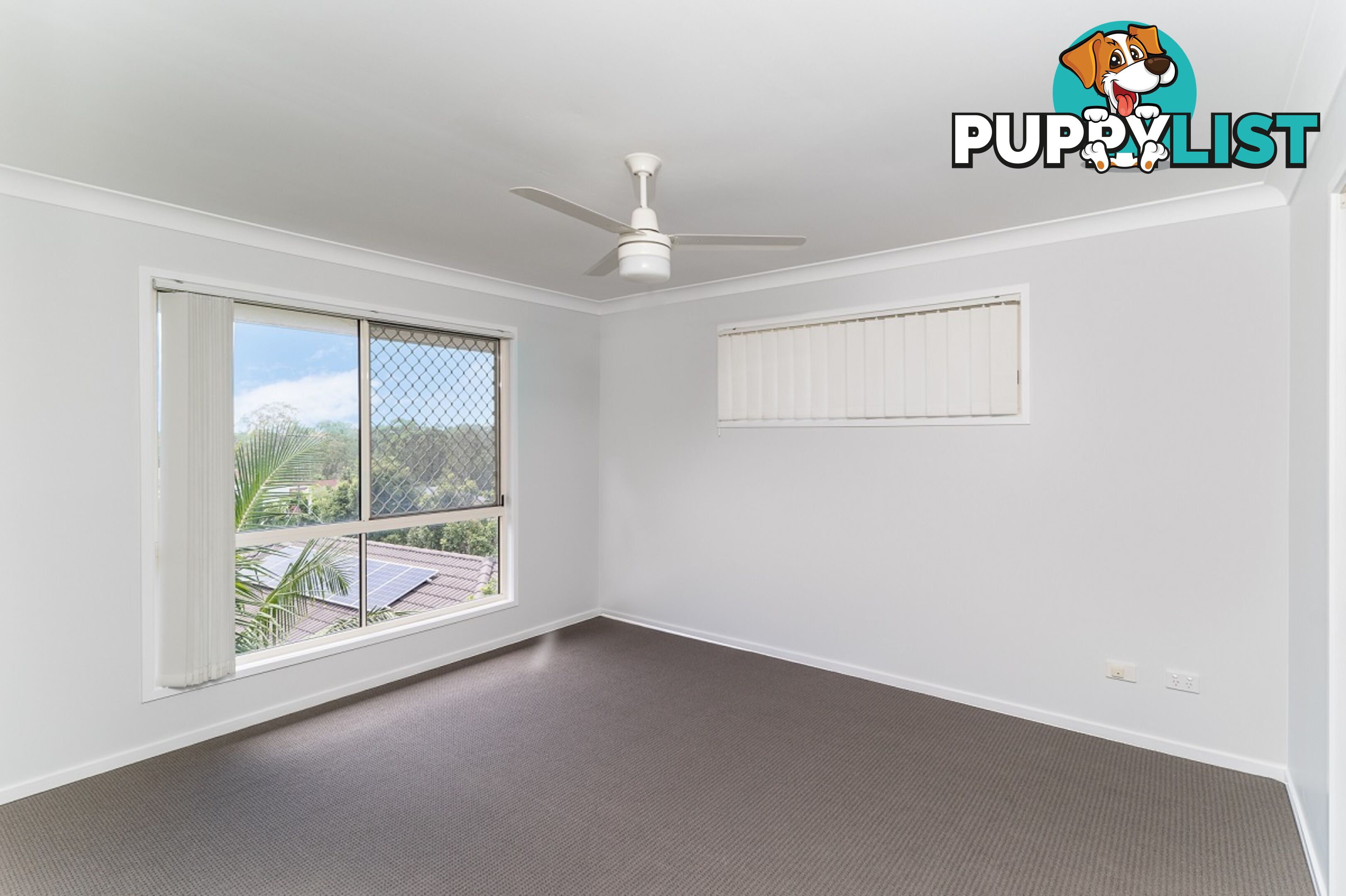 23 Zuleikha Drive Underwood QLD 4119