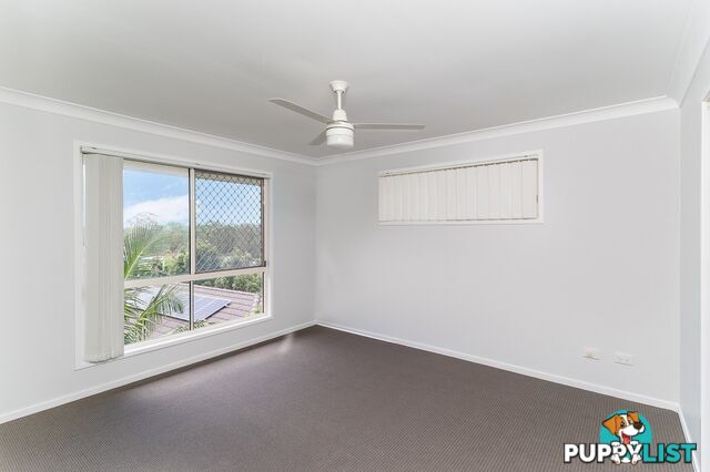 23 Zuleikha Drive Underwood QLD 4119