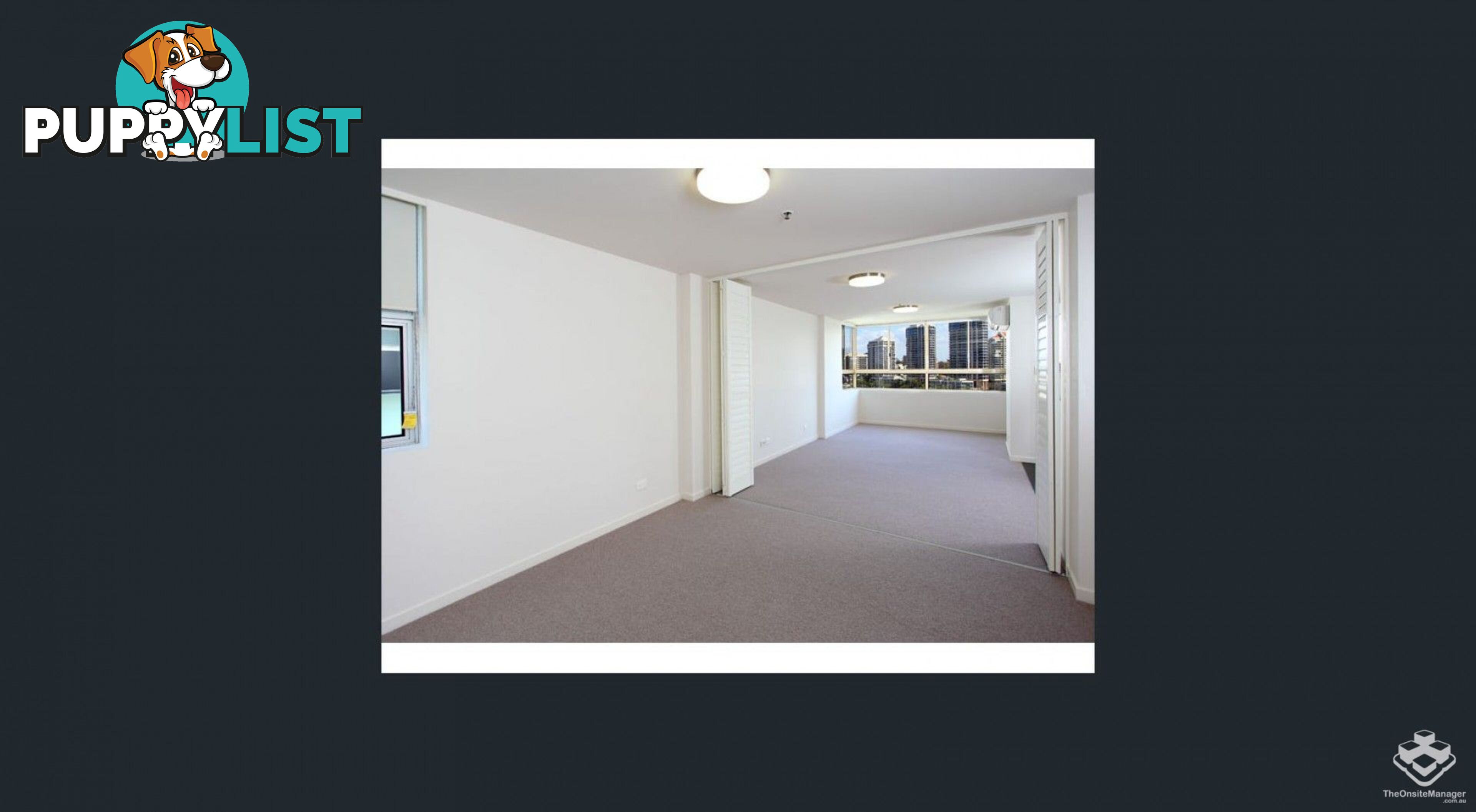 ID:21156076 79 Moray Street New Farm QLD 4005