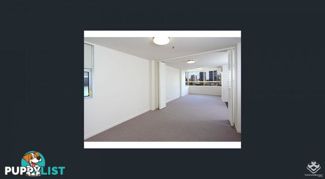 ID:21156076 79 Moray Street New Farm QLD 4005