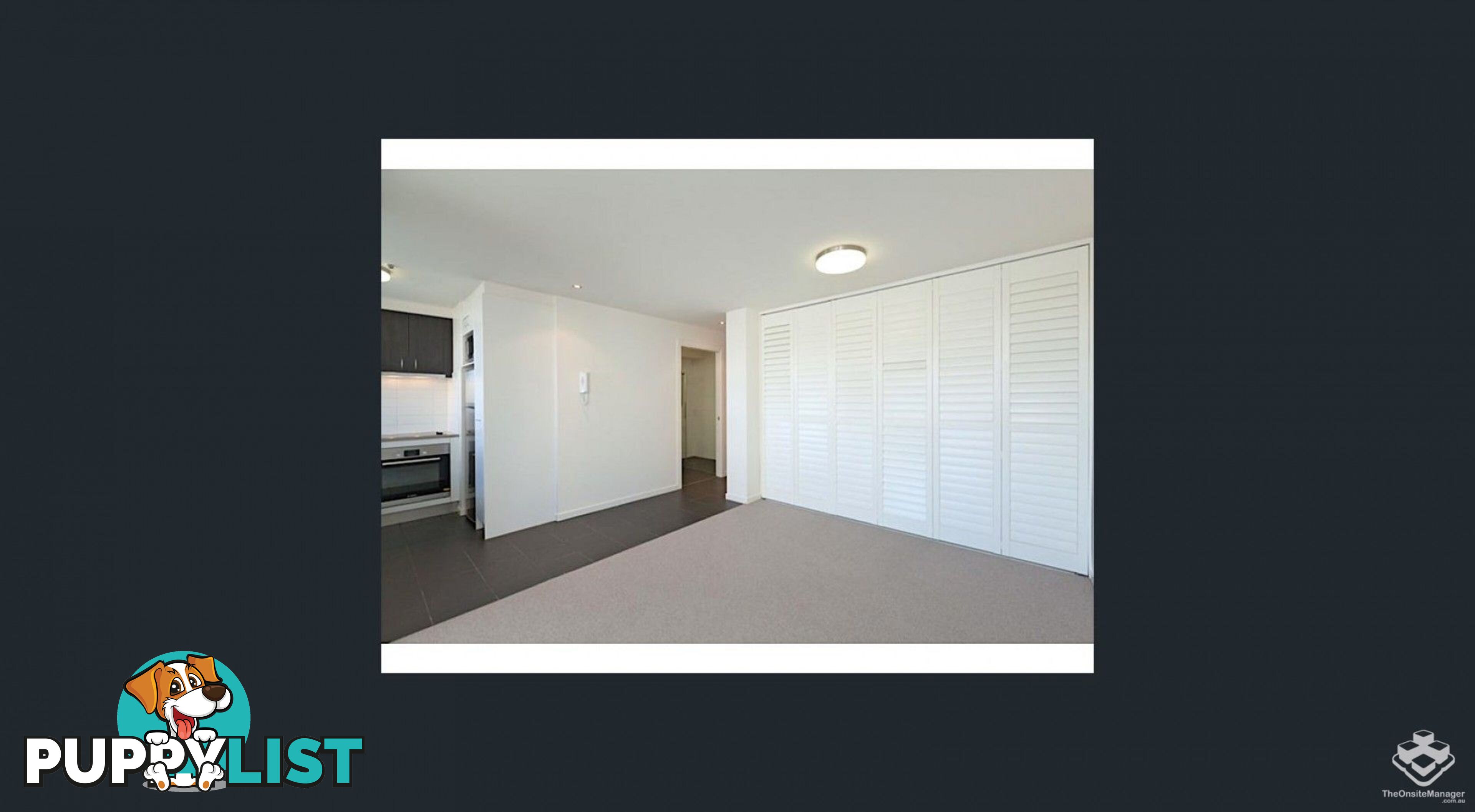 ID:21156076 79 Moray Street New Farm QLD 4005