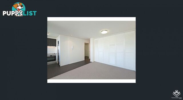 ID:21156076 79 Moray Street New Farm QLD 4005