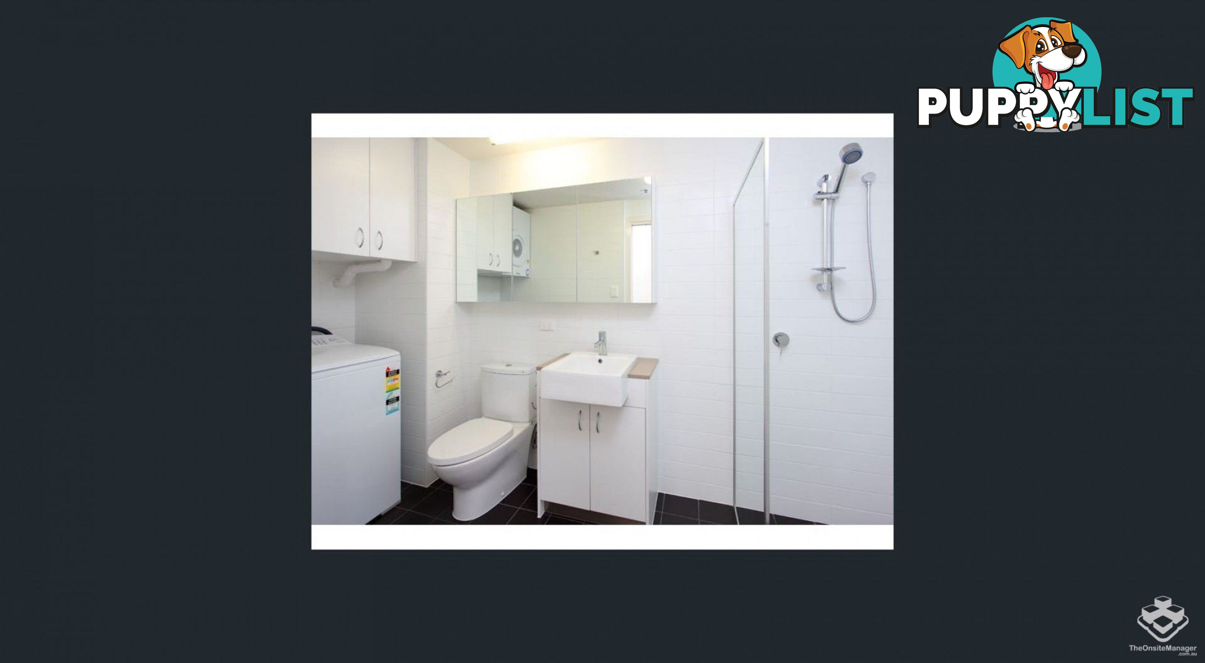 ID:21156076 79 Moray Street New Farm QLD 4005
