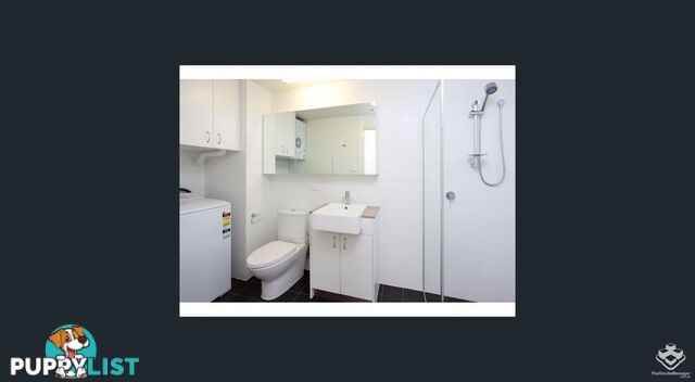 ID:21156076 79 Moray Street New Farm QLD 4005
