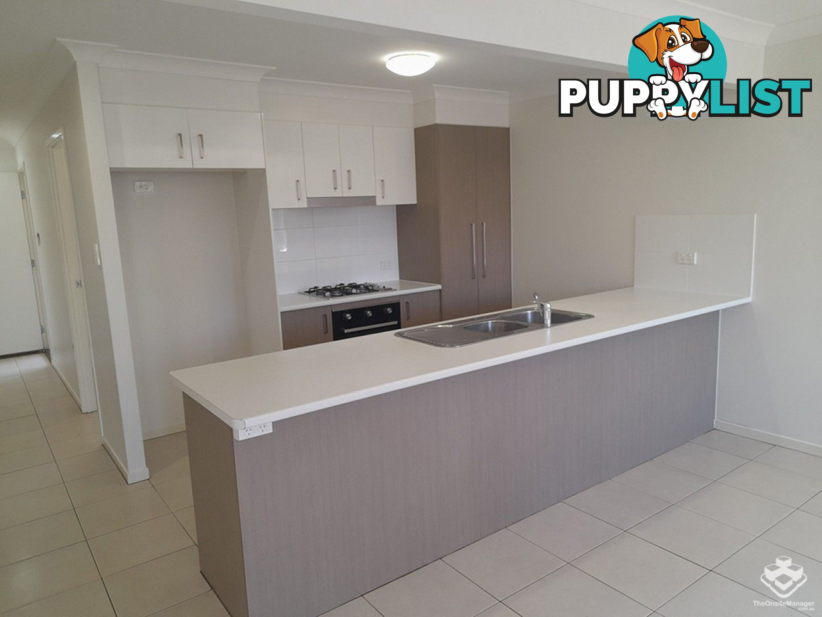 ID:21154273 47 McDonald Flat Road Clermont QLD 4721