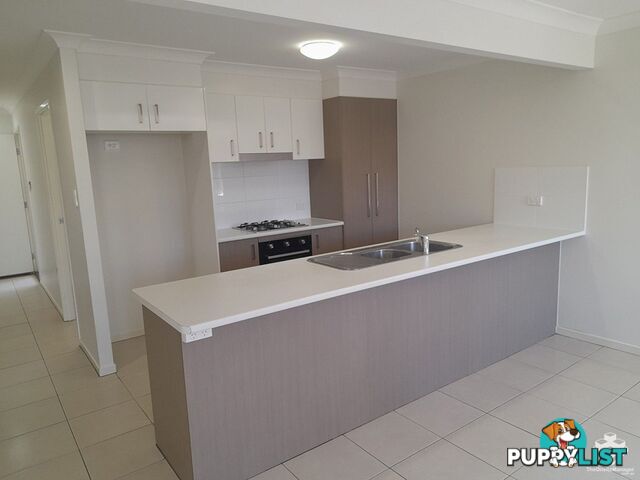 ID:21154273 47 McDonald Flat Road Clermont QLD 4721