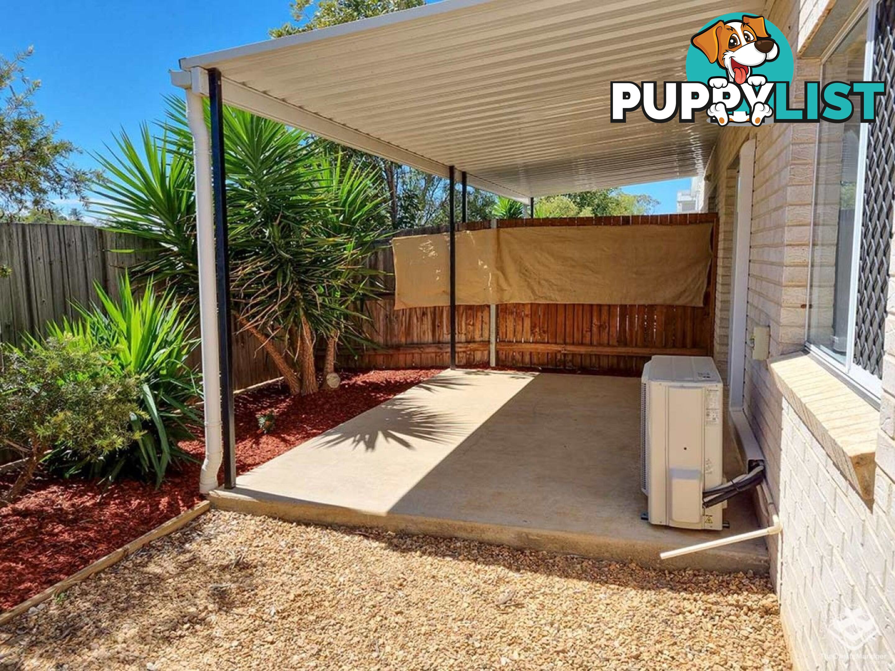 ID:21154273 47 McDonald Flat Road Clermont QLD 4721