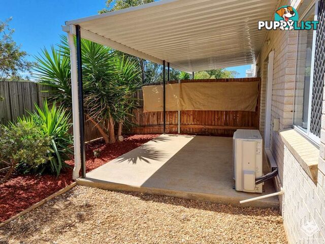 ID:21154273 47 McDonald Flat Road Clermont QLD 4721