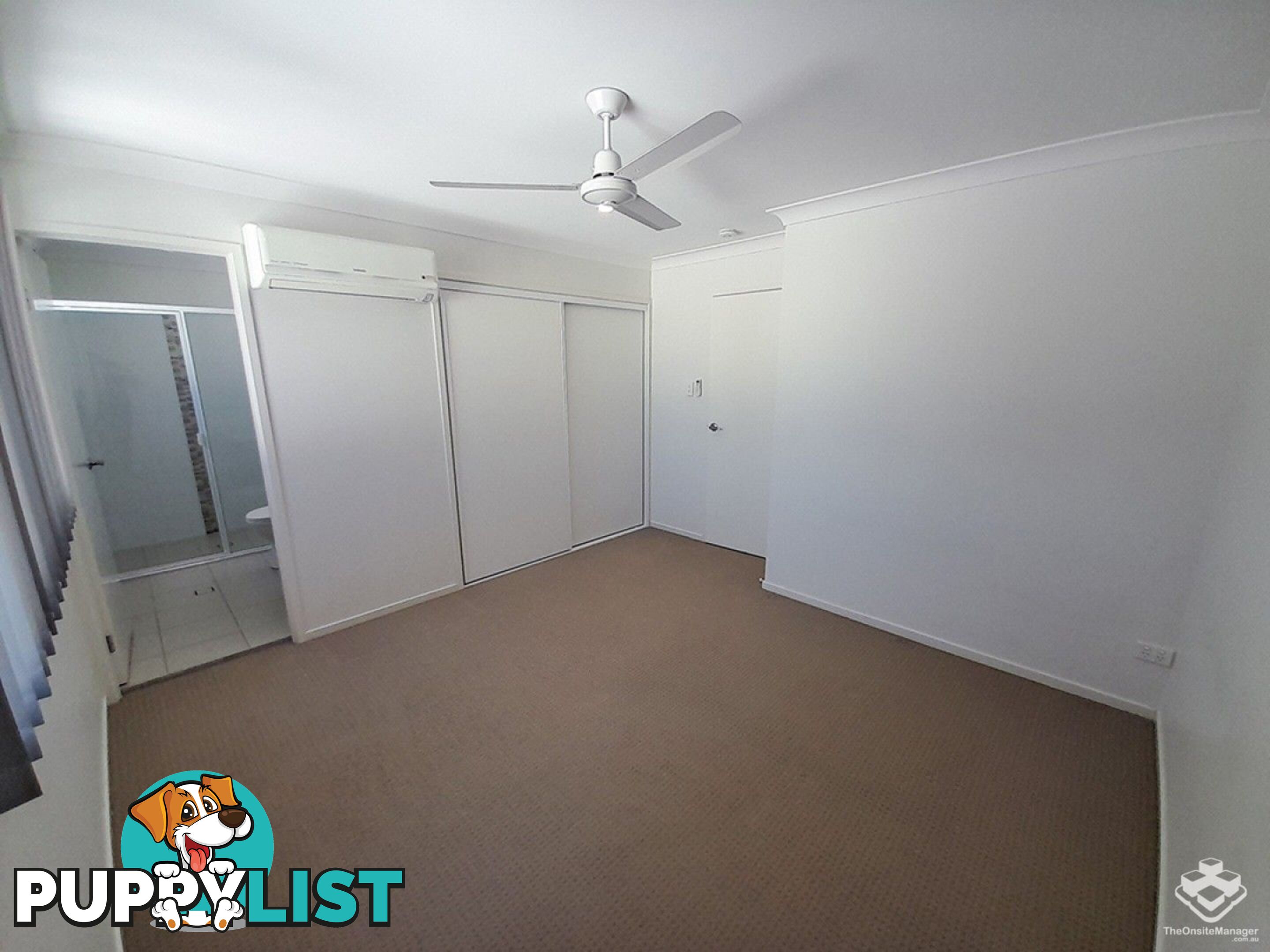 ID:21154273 47 McDonald Flat Road Clermont QLD 4721