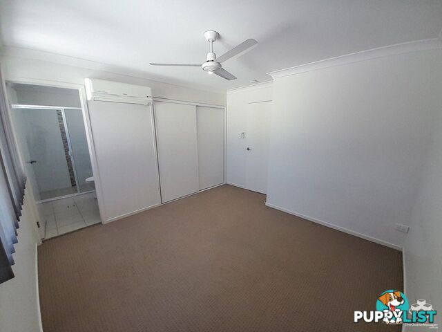 ID:21154273 47 McDonald Flat Road Clermont QLD 4721