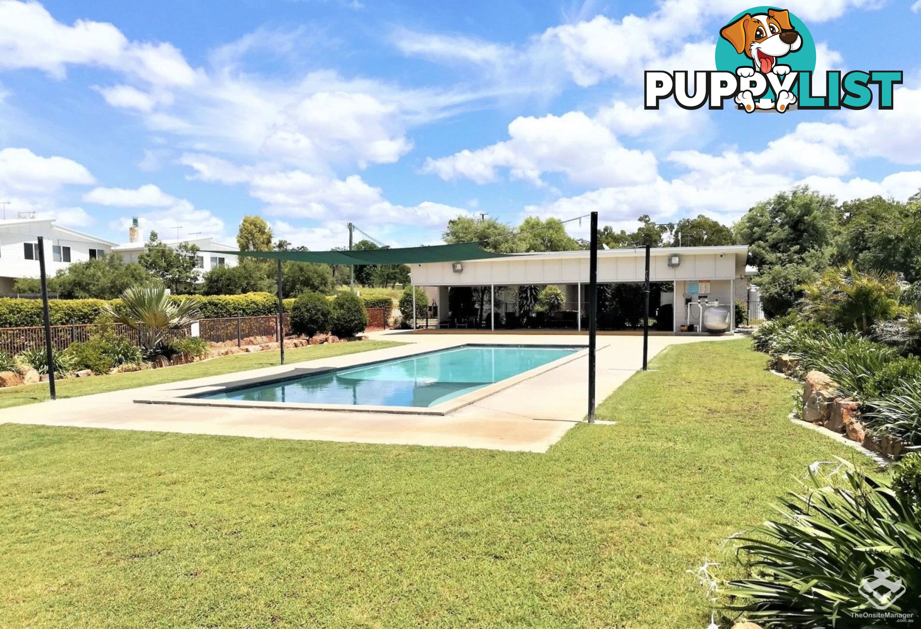 ID:21154273 47 McDonald Flat Road Clermont QLD 4721
