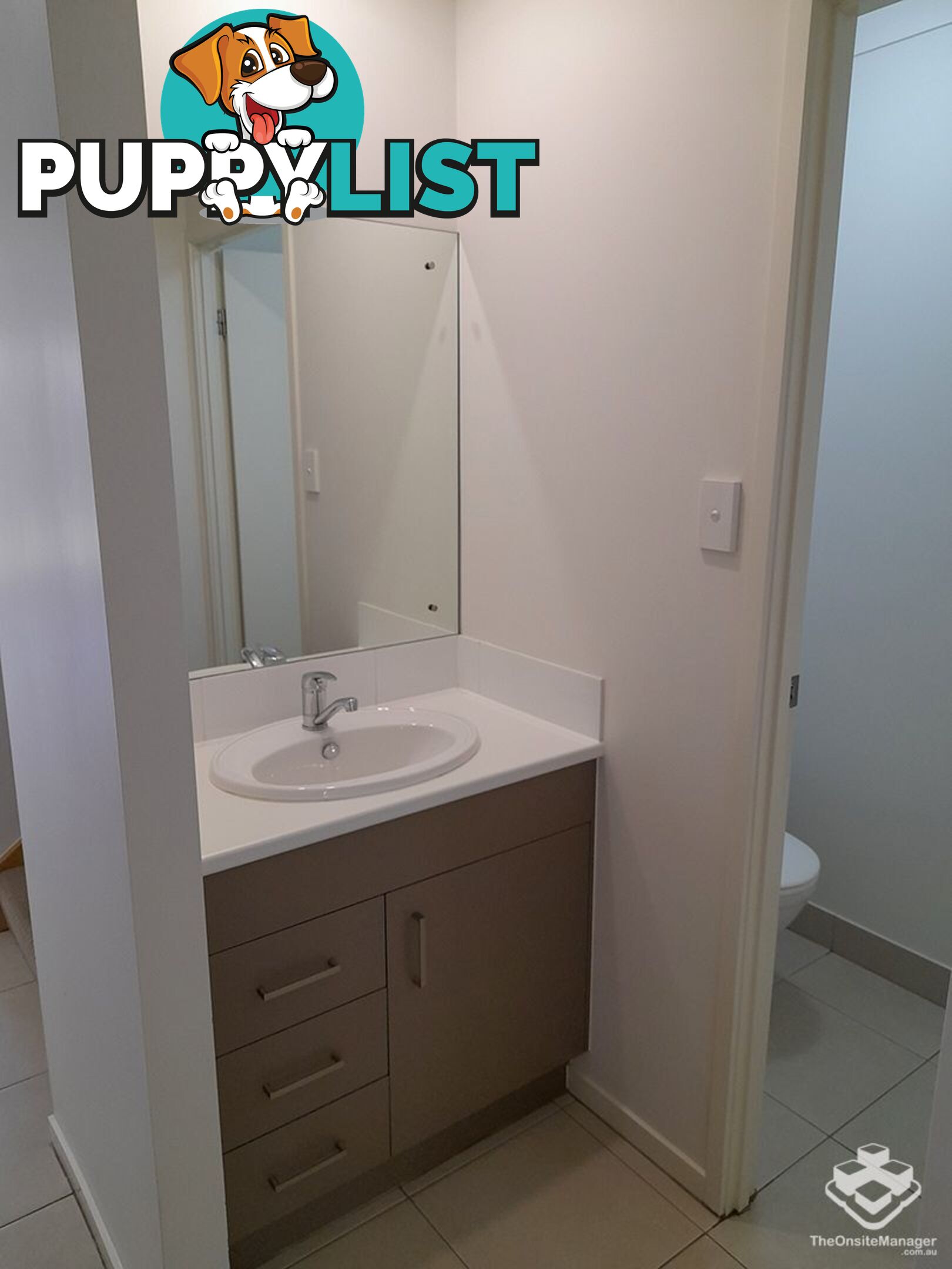ID:21154273 47 McDonald Flat Road Clermont QLD 4721