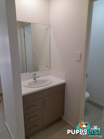 ID:21154273 47 McDonald Flat Road Clermont QLD 4721