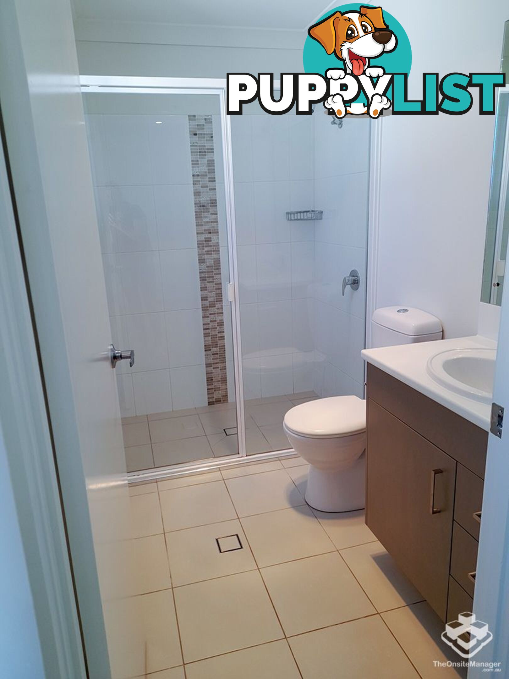 ID:21154273 47 McDonald Flat Road Clermont QLD 4721