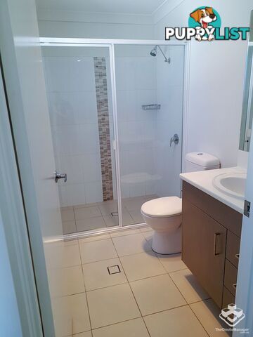 ID:21154273 47 McDonald Flat Road Clermont QLD 4721