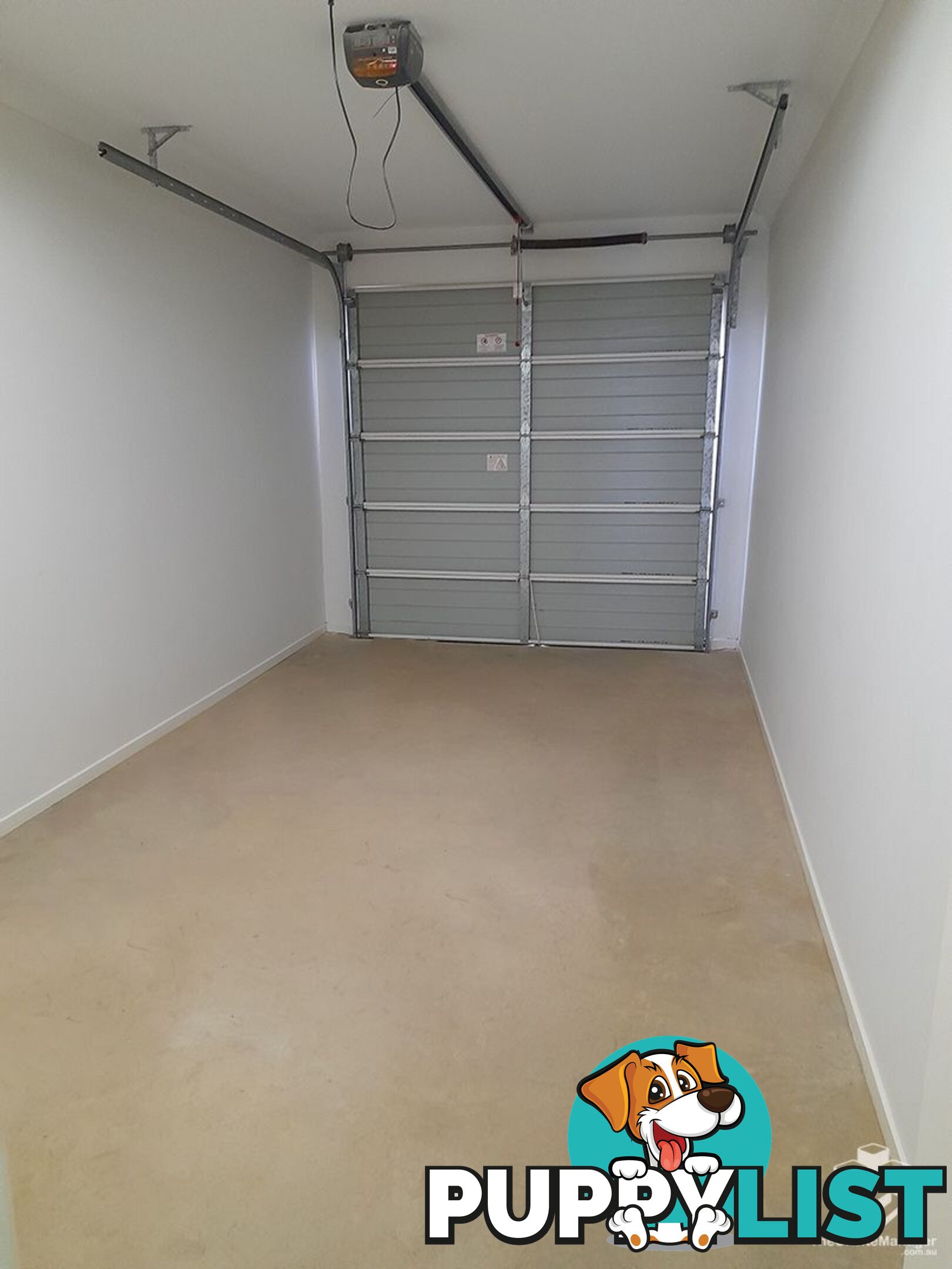 ID:21154273 47 McDonald Flat Road Clermont QLD 4721