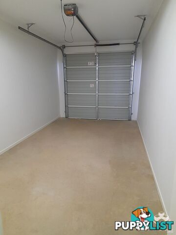 ID:21154273 47 McDonald Flat Road Clermont QLD 4721