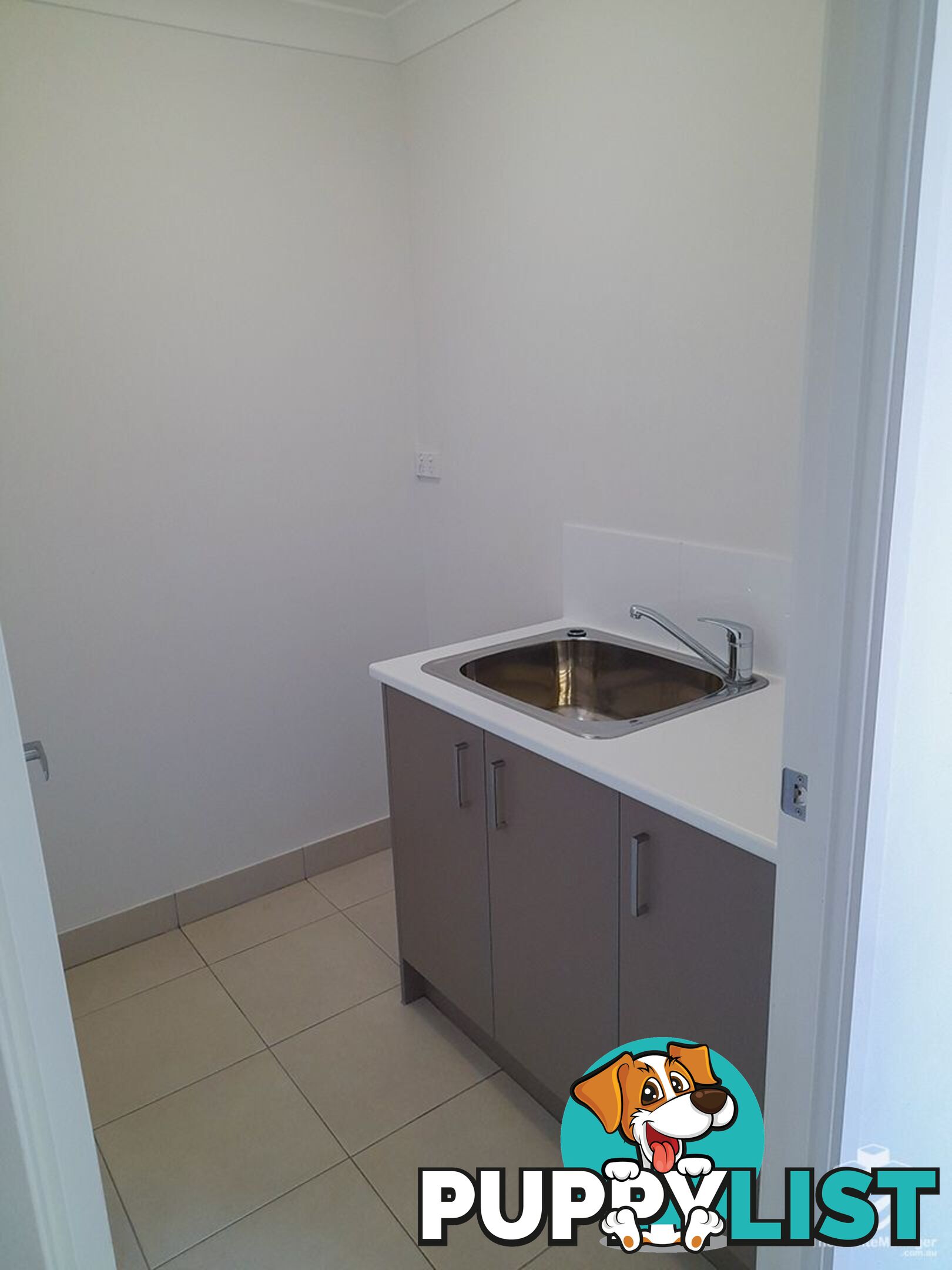 ID:21154273 47 McDonald Flat Road Clermont QLD 4721