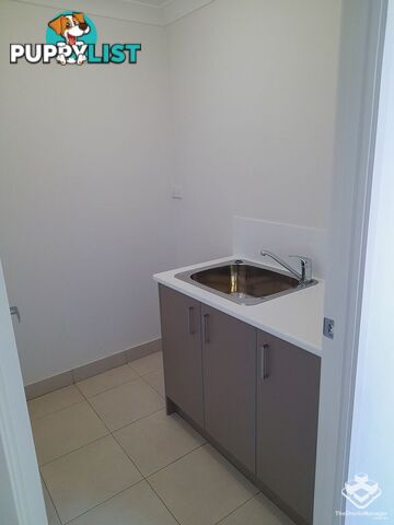 ID:21154273 47 McDonald Flat Road Clermont QLD 4721