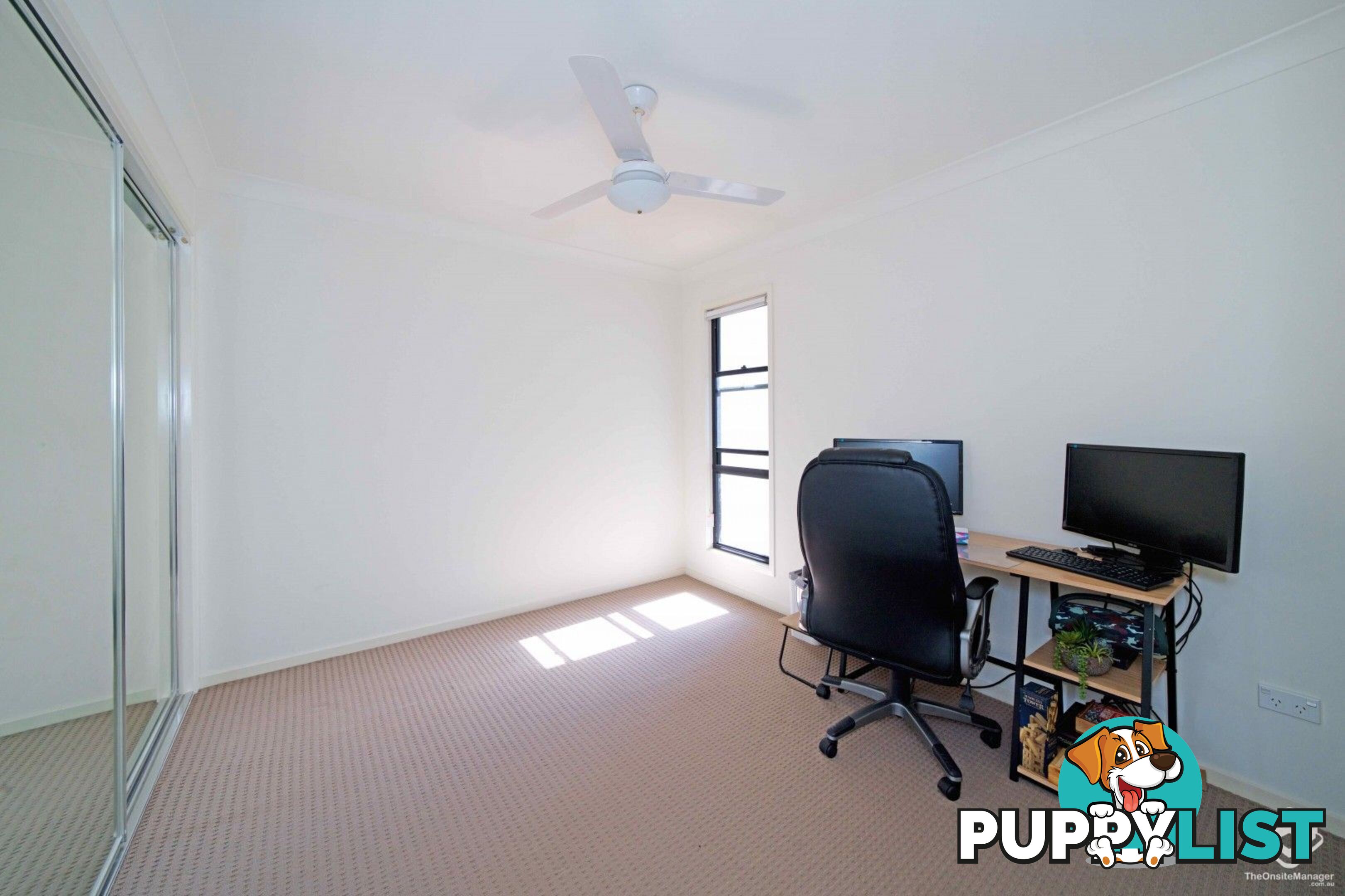 103/7 Giosam Street Richlands QLD 4077