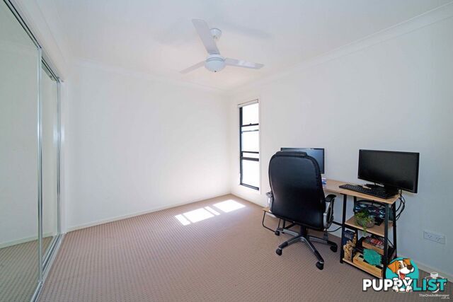 103/7 Giosam Street Richlands QLD 4077