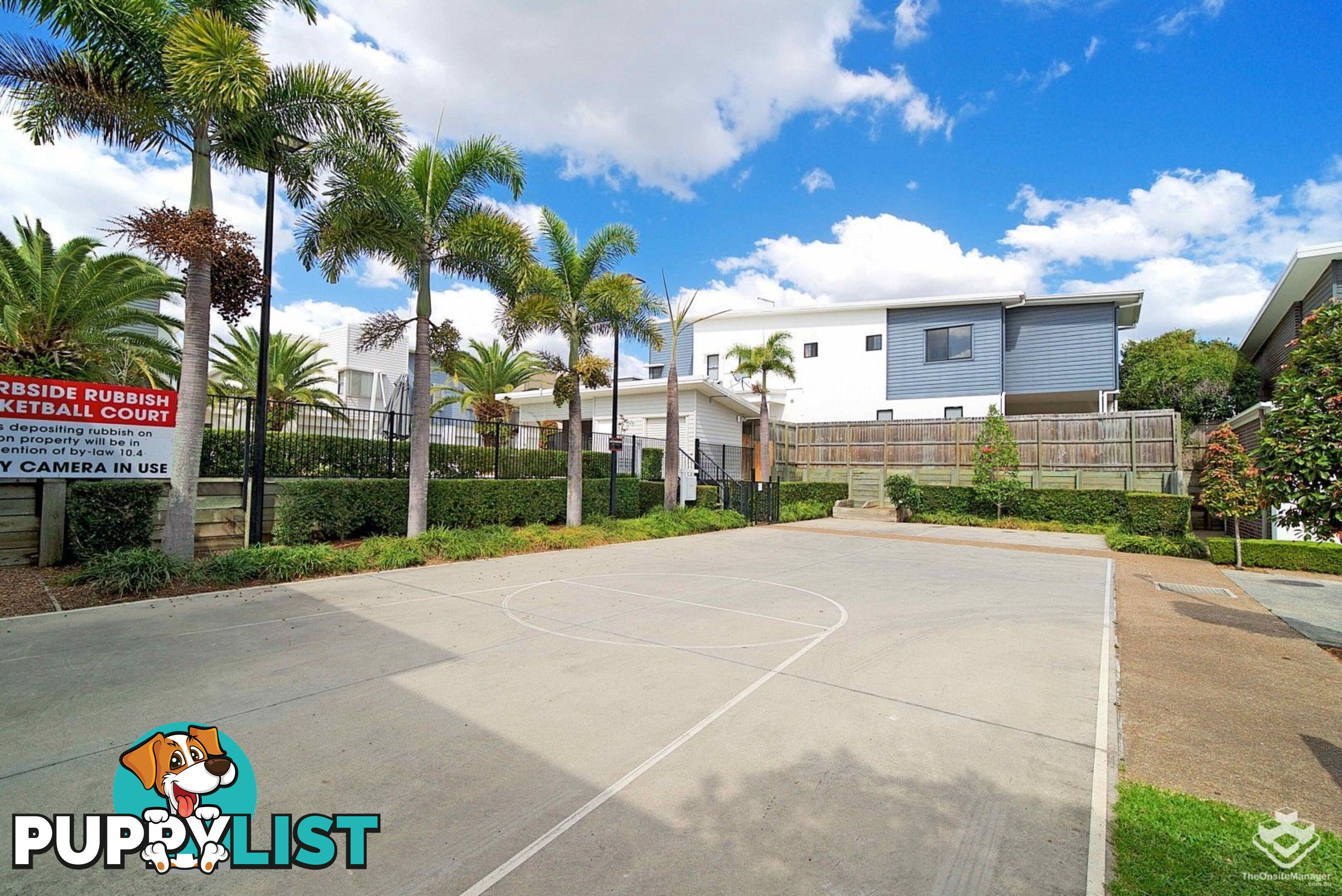 103/7 Giosam Street Richlands QLD 4077