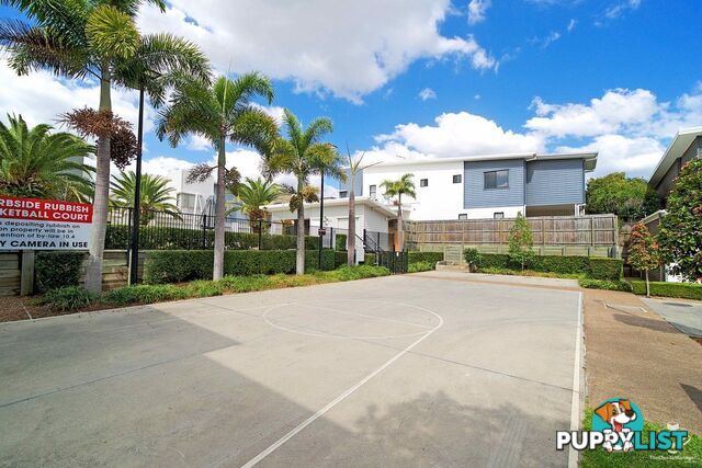 103/7 Giosam Street Richlands QLD 4077