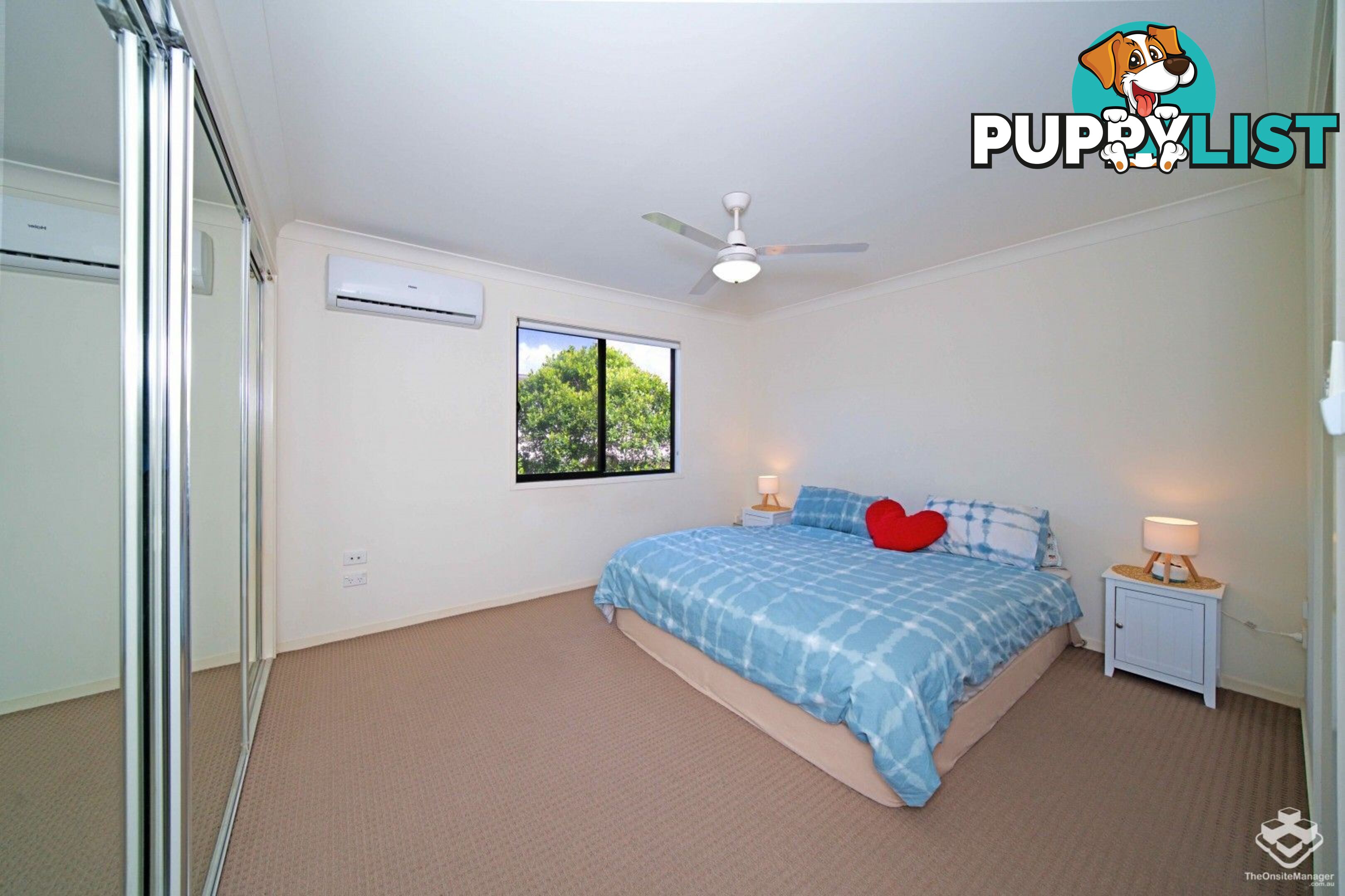 103/7 Giosam Street Richlands QLD 4077
