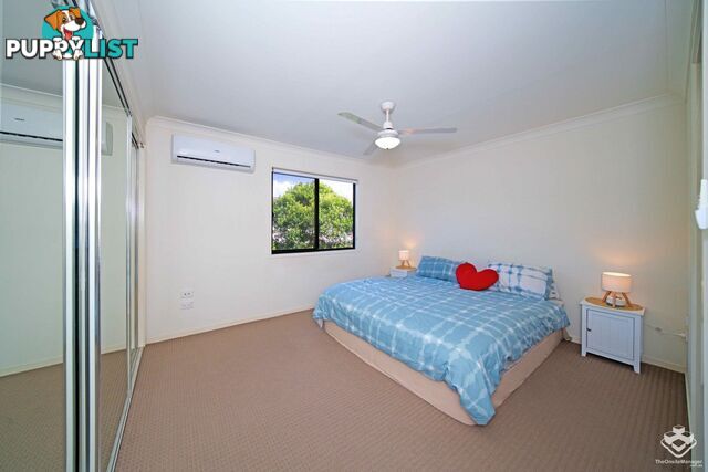 103/7 Giosam Street Richlands QLD 4077