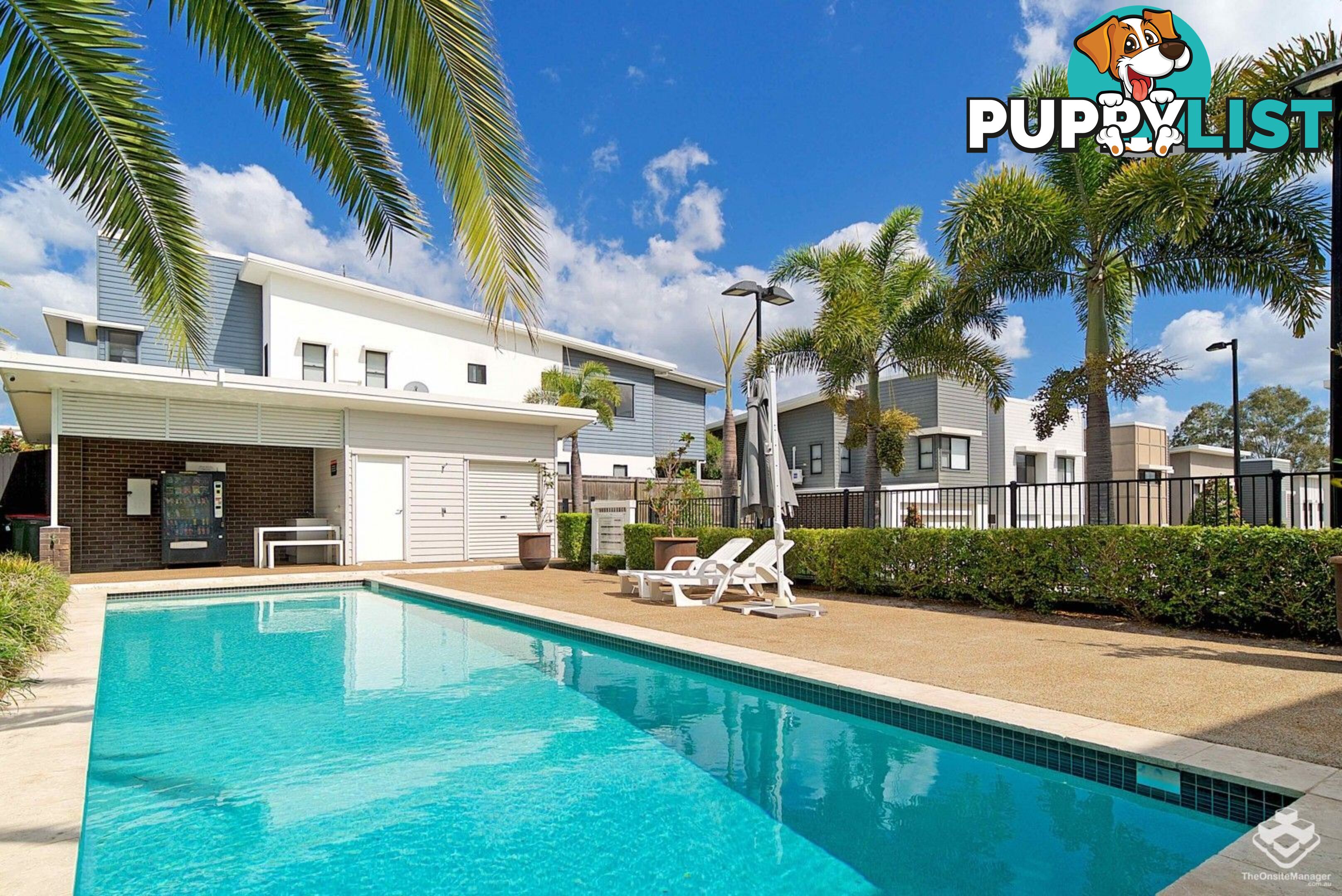 103/7 Giosam Street Richlands QLD 4077