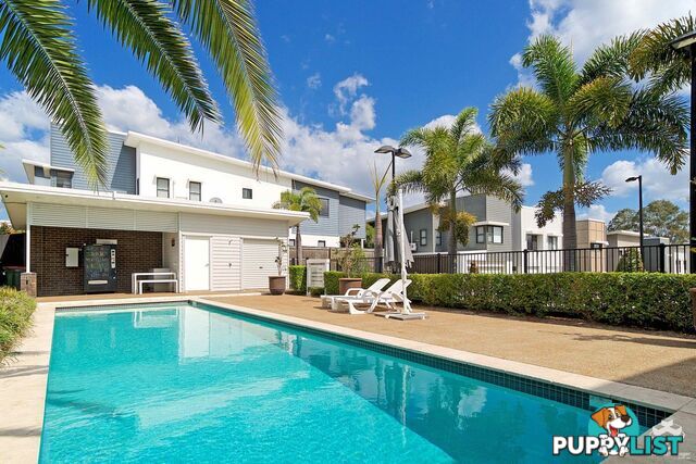 103/7 Giosam Street Richlands QLD 4077